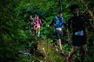 BIB: 
                            <button type="button" onclick="openModal(18923091)" class="btn btn-primary btn-sm float-right btn-popup" data-toggle="modal" data-target=".modal-high-quality">
                        <i class="fas fa-shopping-cart"></i> Add to Cart
                    </button>
                                            <button type="button" onclick="isThisMe(18923091, true)" class="btn btn-success btn-sm float-right btn-popup btn-isme hidden" data-toggle="tooltip" data-placement="bottom" title="นี่คือรูปของคุณใช่ไหม คลิกที่นี่เพื่อเอาเข้าอัลบั้ม">
                        <i class="fas fa-plus"></i> Add to album
                    </button>
                    <button type="button" onclick="isThisMe(18923091, false)" class="btn btn-warning btn-sm float-right btn-popup btn-isnotme hidden">
                        <i class="fas fa-ban"></i> Remove from album
                    </button>